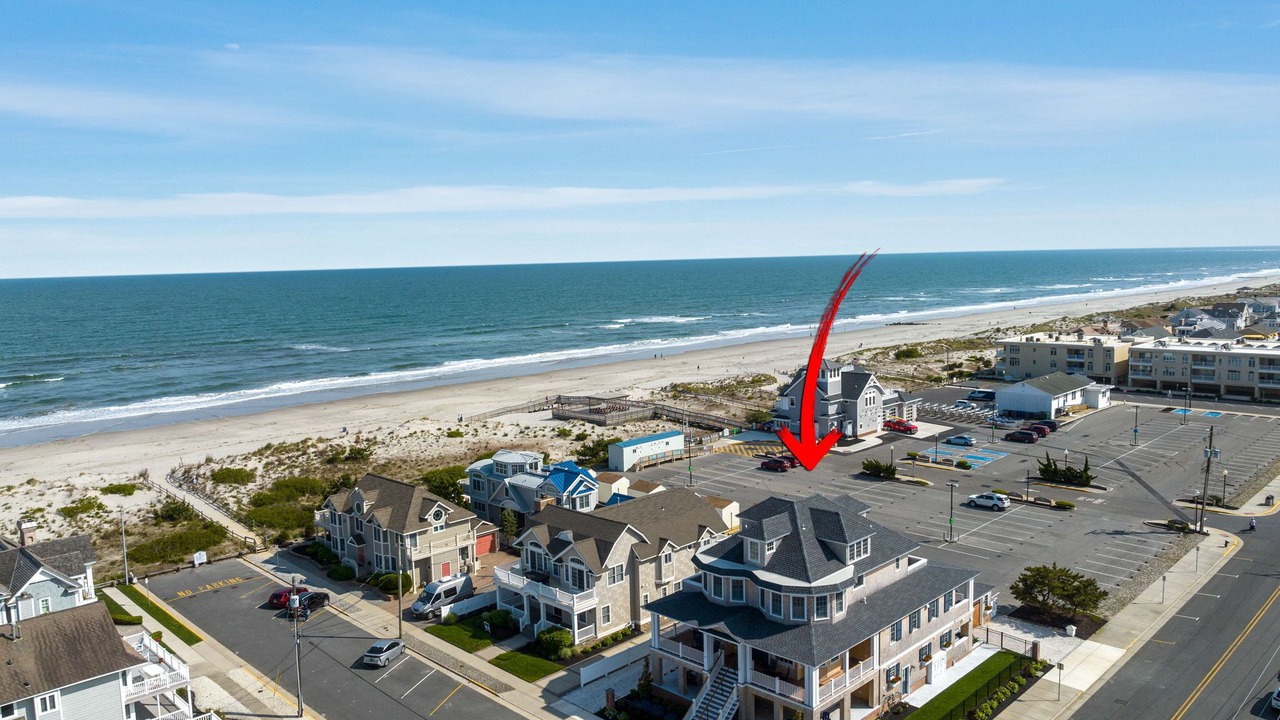 Photo of Outdoor in Stone Harbor