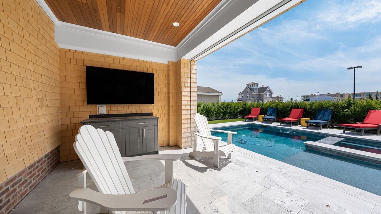 Photo of Outdoor in Stone Harbor