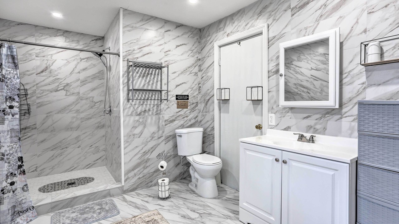 Photo of Bathroom in Greeley