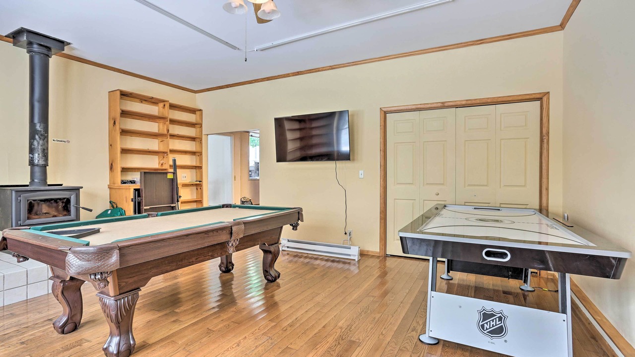 Photo of Bedroom in Greeley