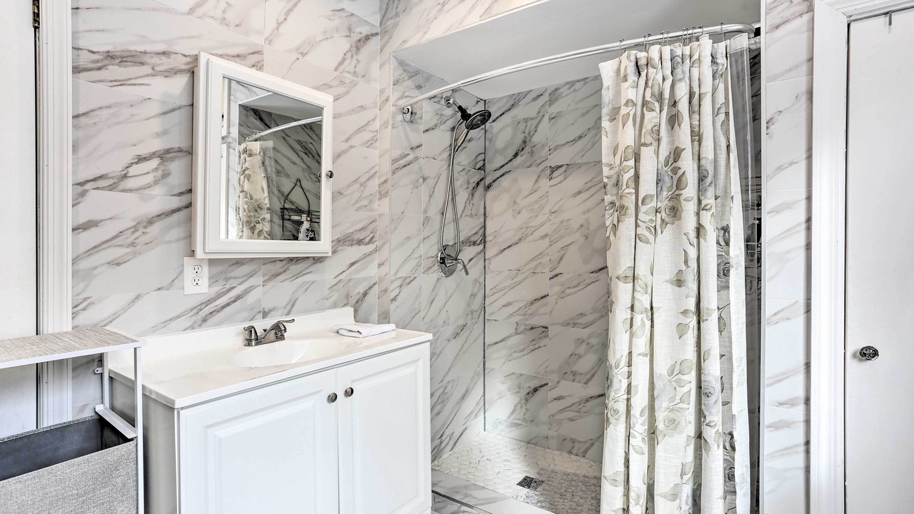 Photo of Bathroom in Greeley