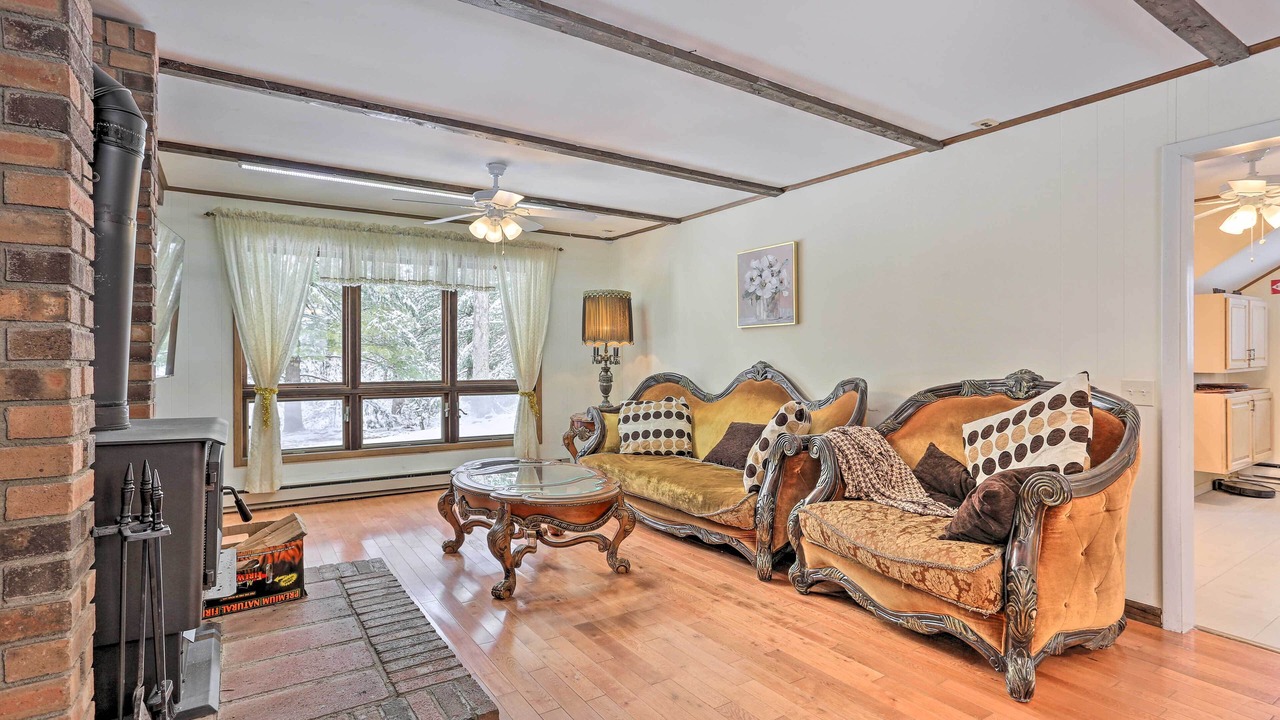 Photo of Bedroom in Greeley
