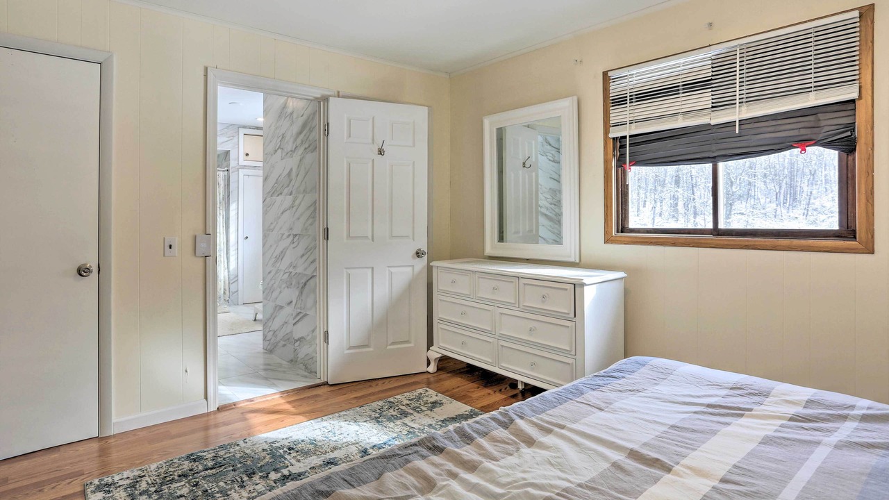 Photo of Bathroom in Greeley