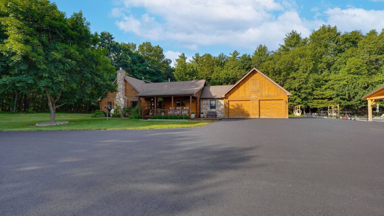 Photo of Outdoor in Elliottsburg
