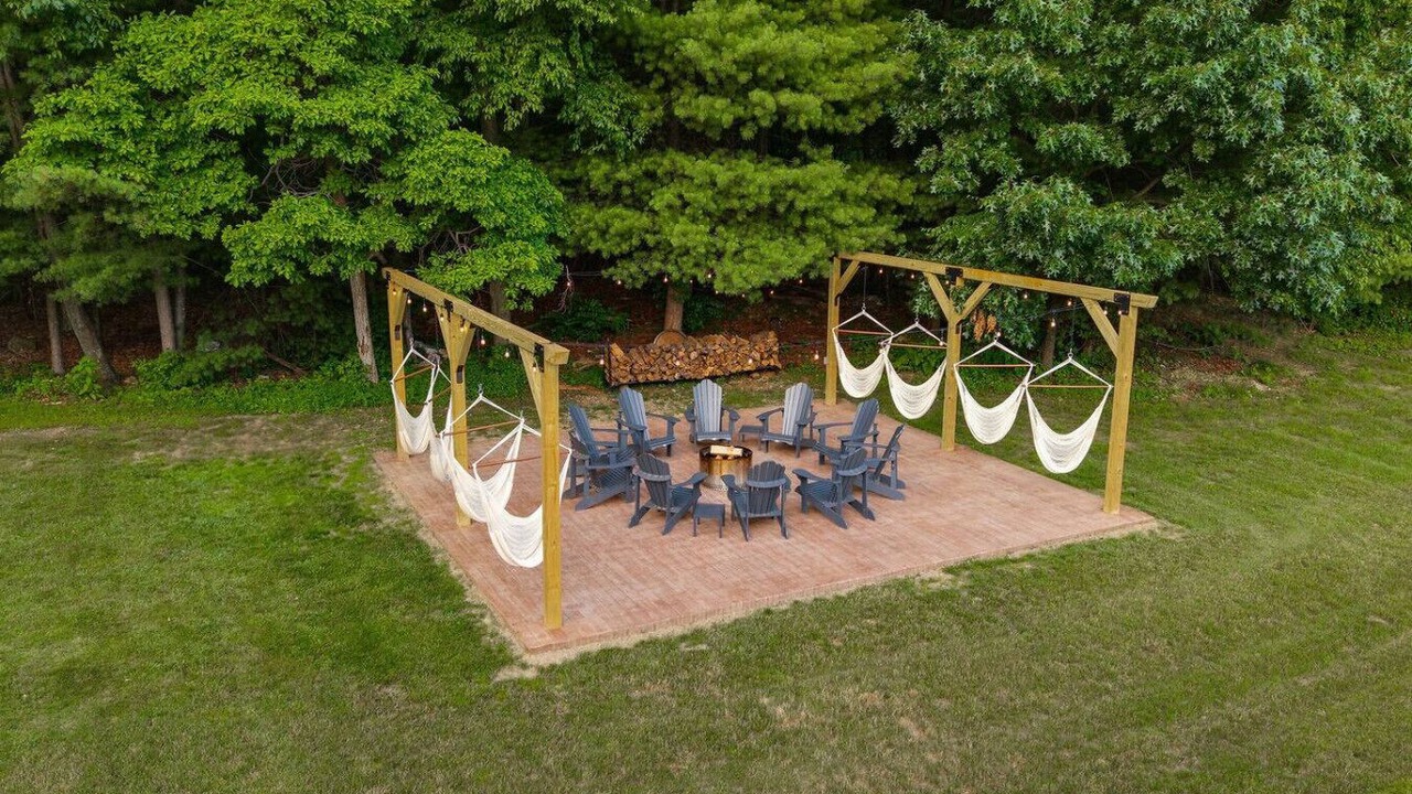 Photo of Outdoor in Elliottsburg