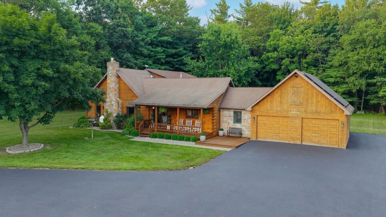 Photo of Outdoor in Elliottsburg