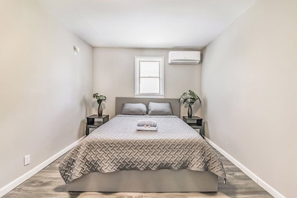 Photo of Bedroom in Weissport