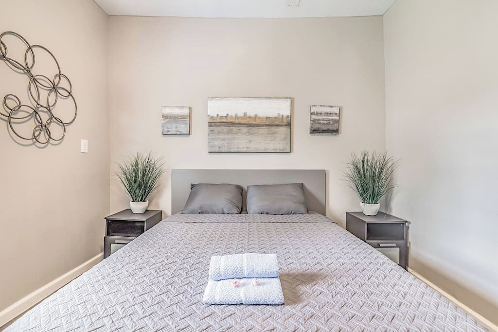 Photo of Bedroom in Weissport