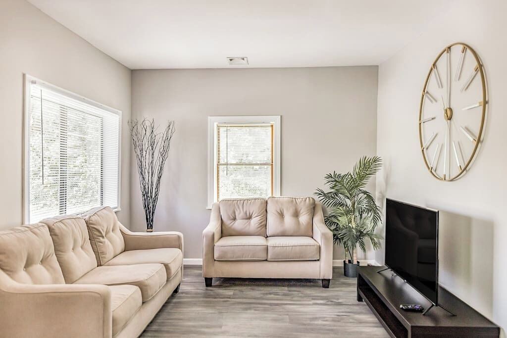 Photo of Livingroom in Weissport