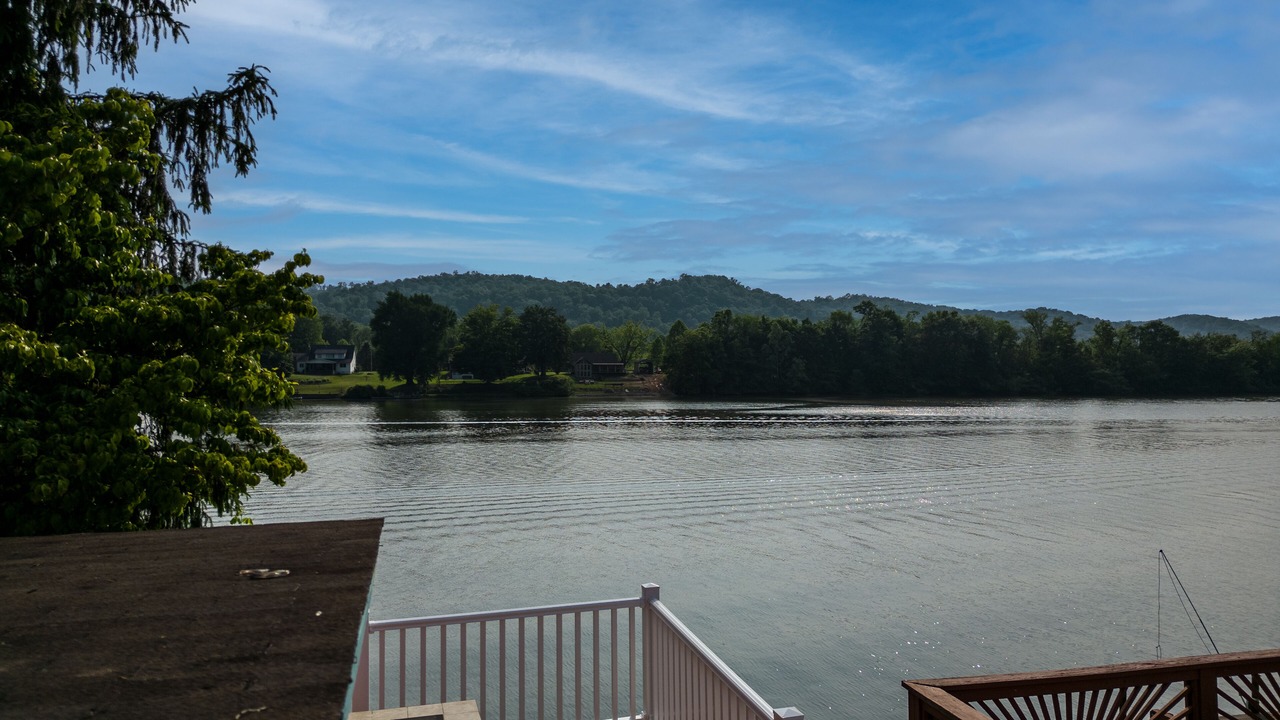 Photo of Outdoor in Bancroft