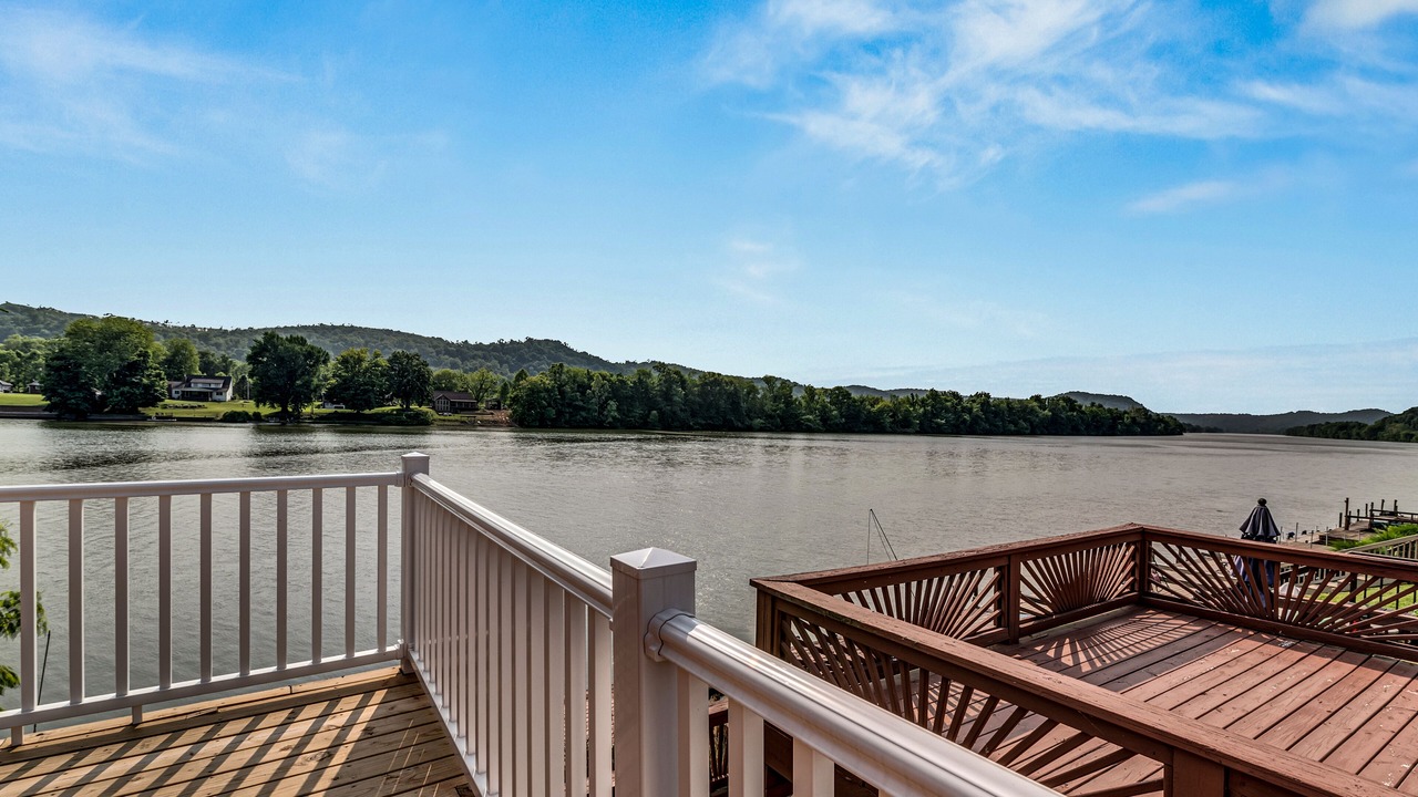 Photo of Outdoor in Bancroft