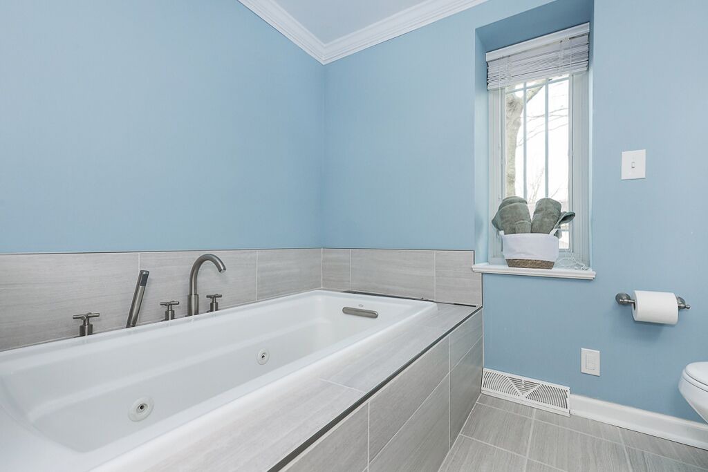 Photo of Bathroom in Avon Lake