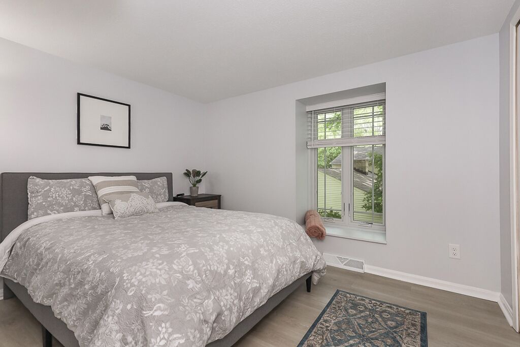 Photo of Bedroom in Avon Lake