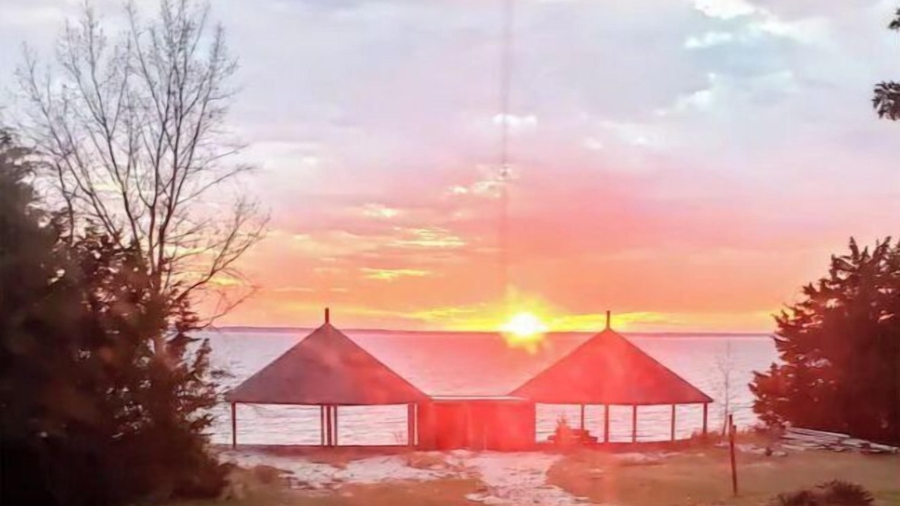 Photo of Outdoor in Nellysford