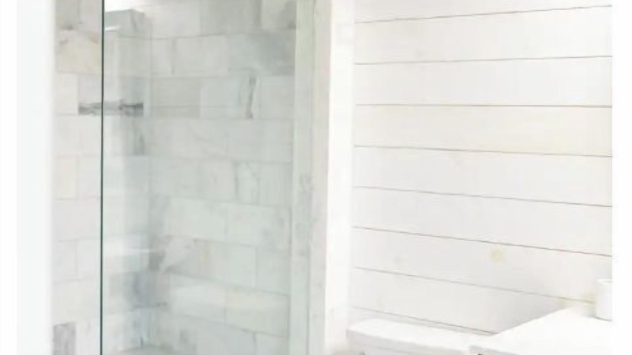 Photo of Bathroom in Nellysford
