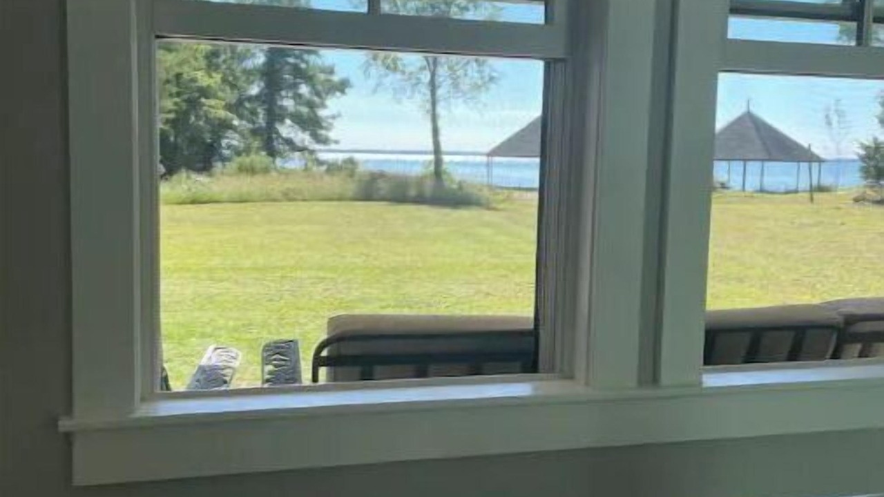 Photo of Others in Nellysford