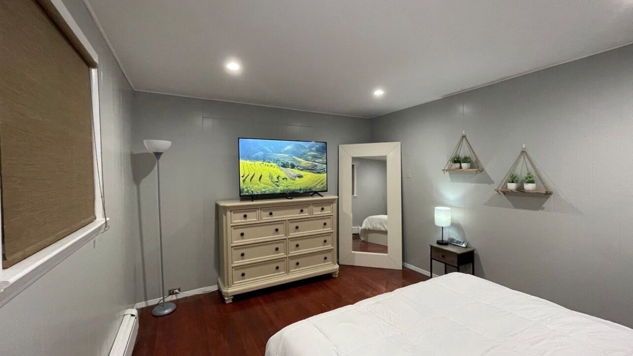 Photo of Bedroom in North Bergen