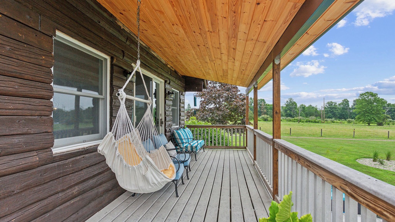 Photo of Outdoor in Pipersville