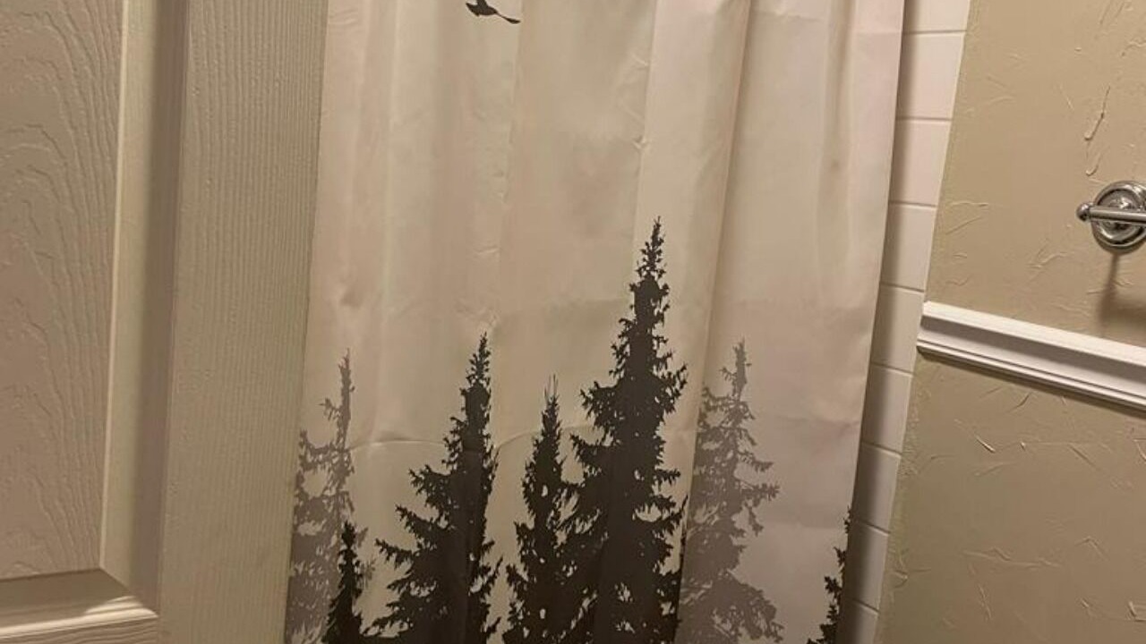 Photo of Bathroom in Fryburg