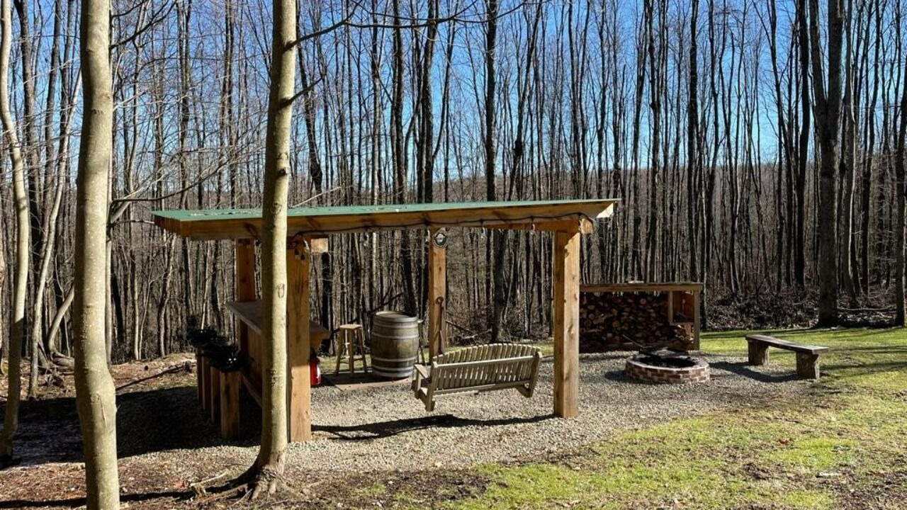 Photo of Others in Fryburg