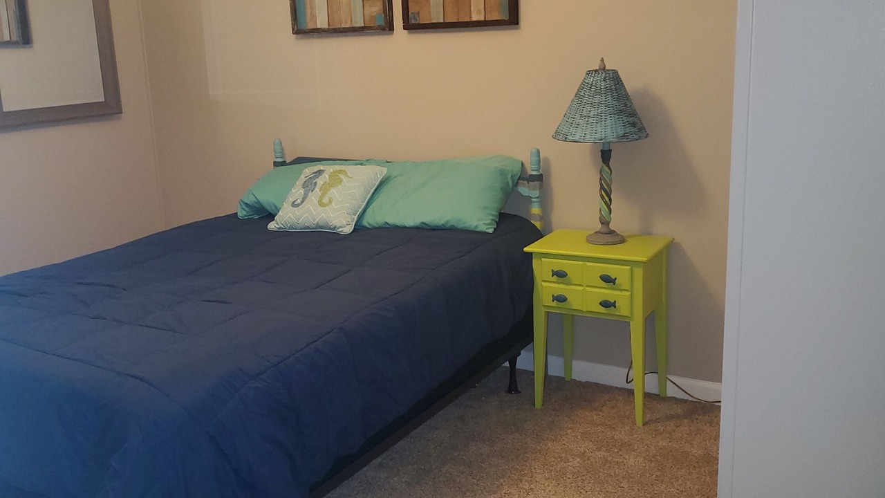 Photo of Bedroom in Piney Green