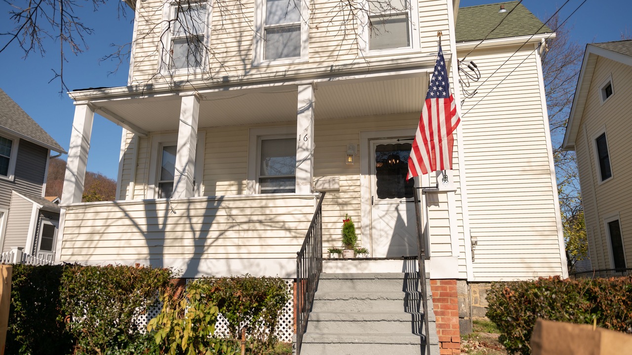 Photo of Outdoor in West Point