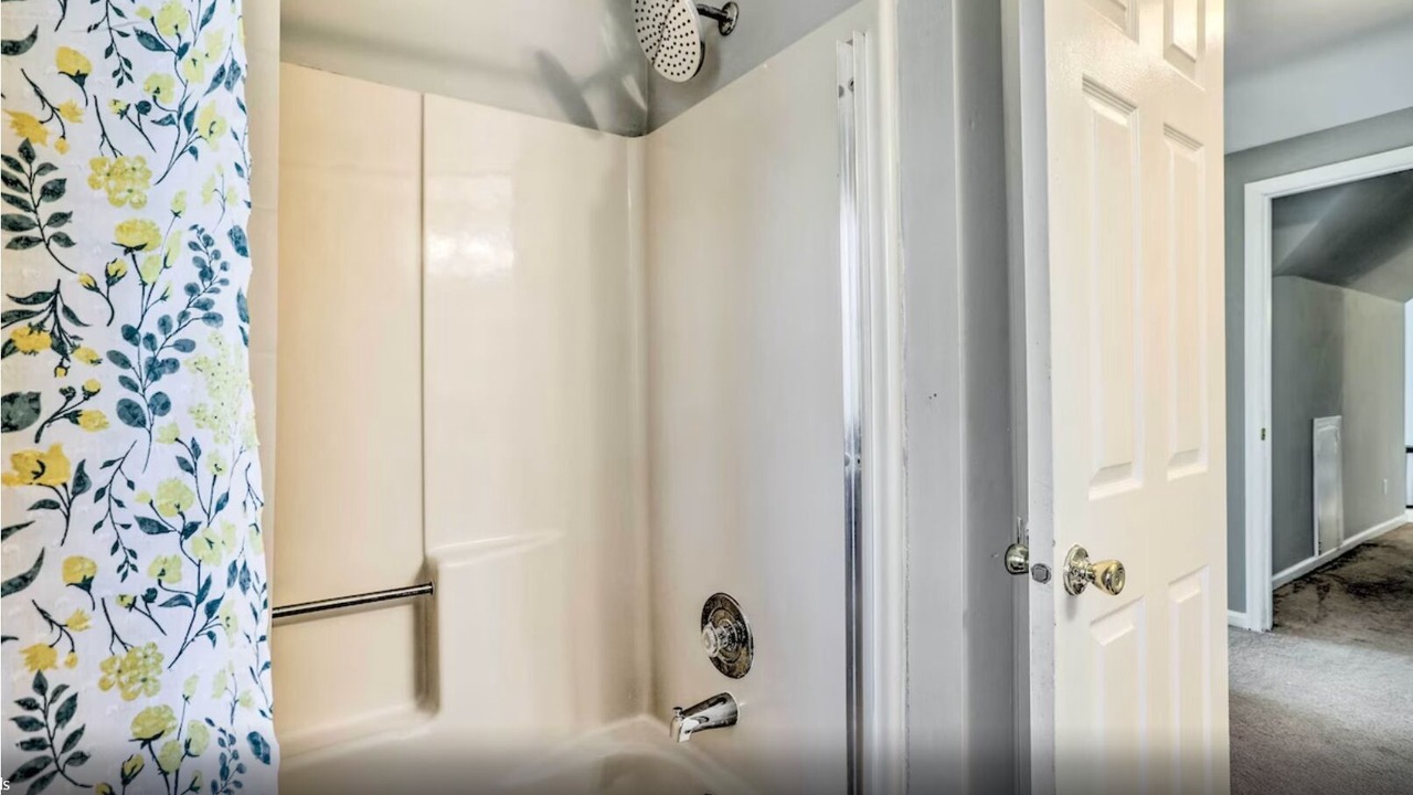 Photo of Bathroom in Sewell
