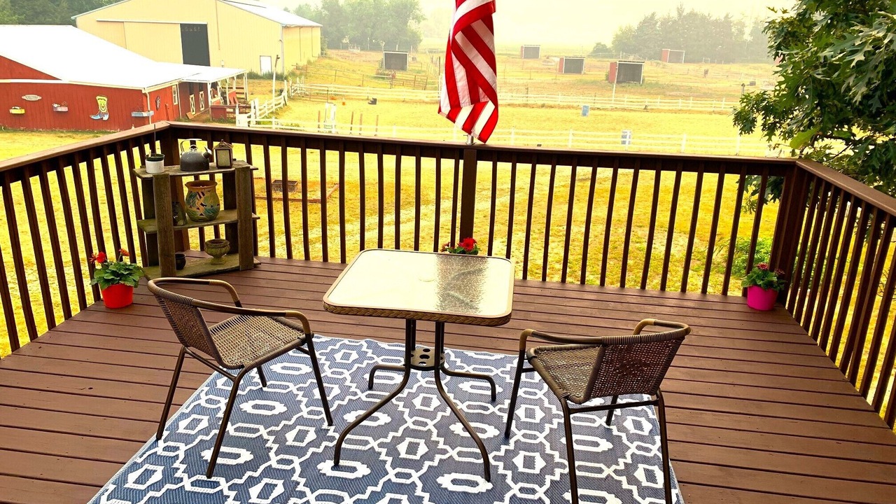 Photo of Outdoor in Sewell