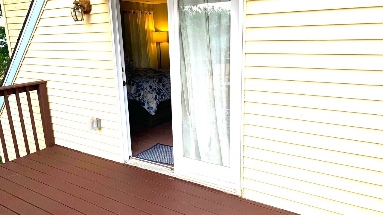 Photo of Outdoor in Sewell