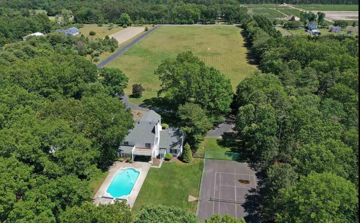 Photo of Outdoor in Egg Harbor City