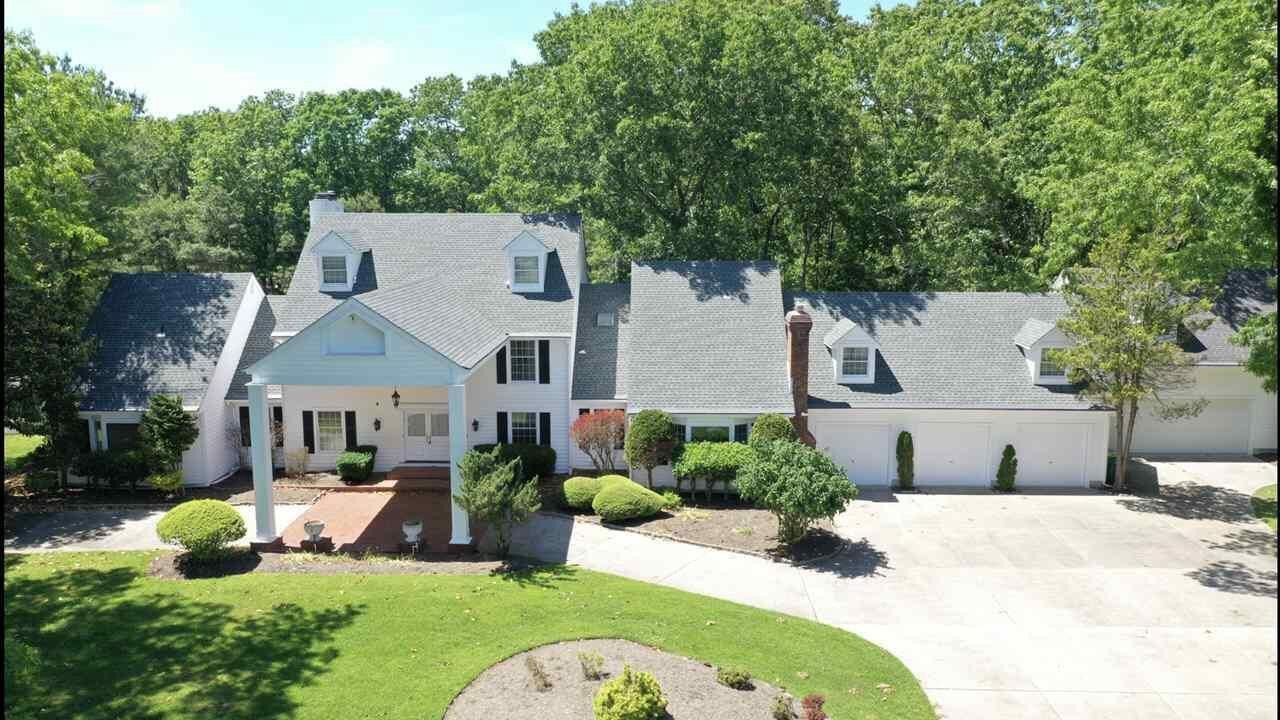 Photo of Outdoor in Egg Harbor City