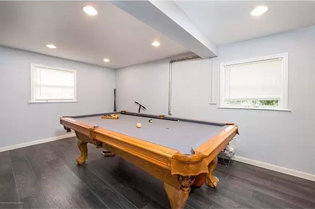 Photo of Bedroom in Egg Harbor City