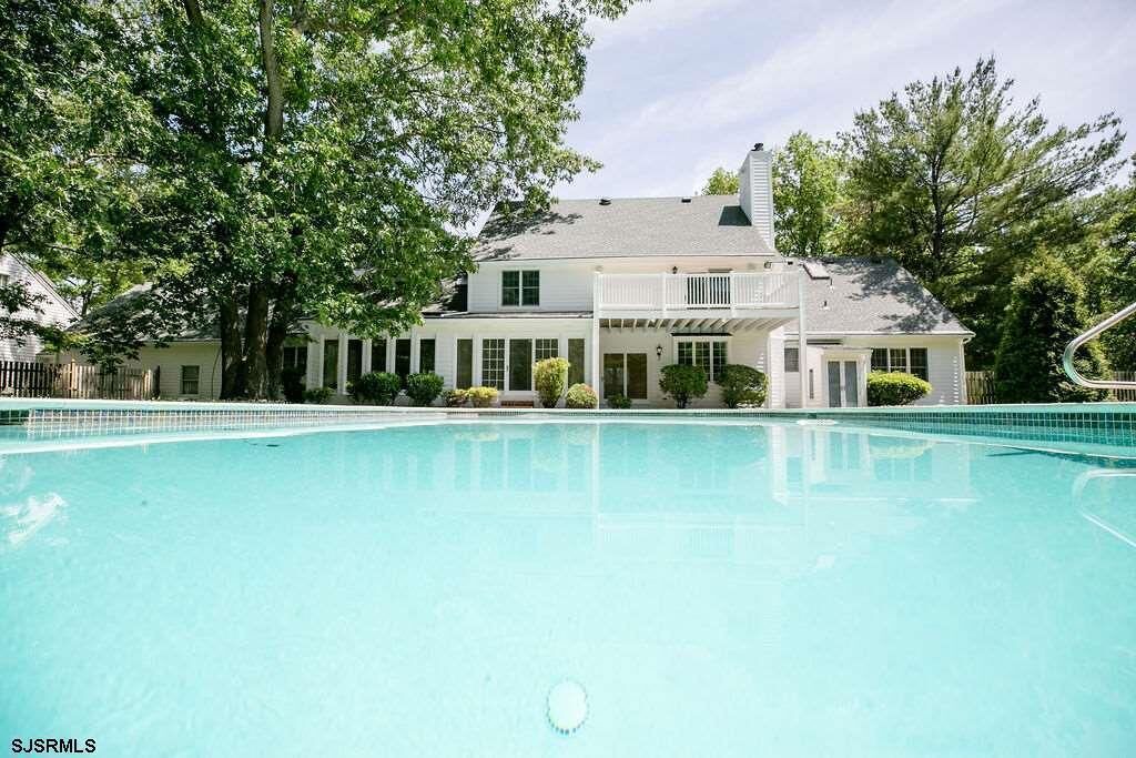 Photo of Outdoor in Egg Harbor City