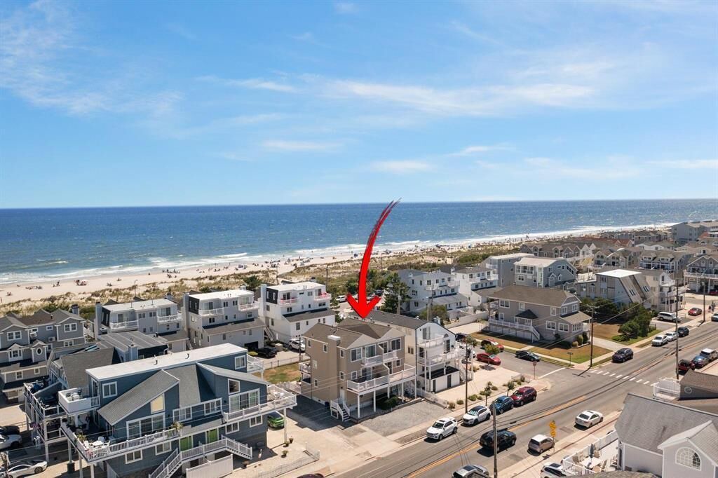 Photo of Outdoor in Sea Isle City