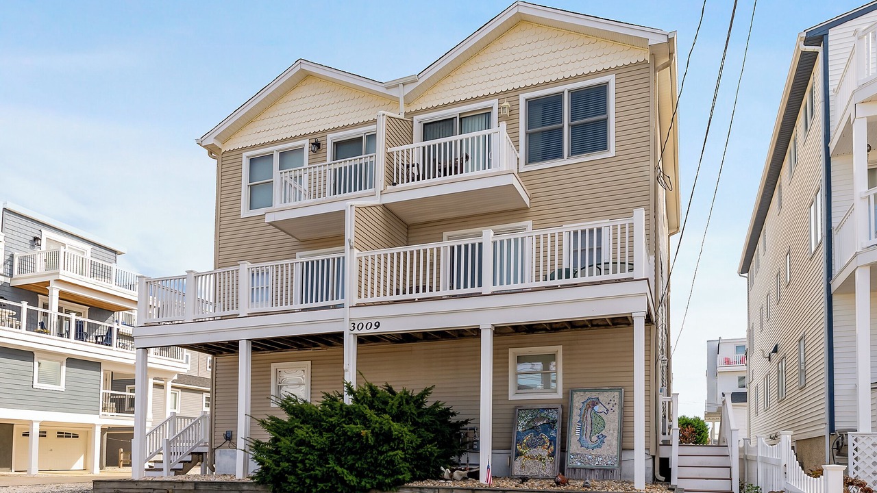 Photo of Outdoor in Sea Isle City