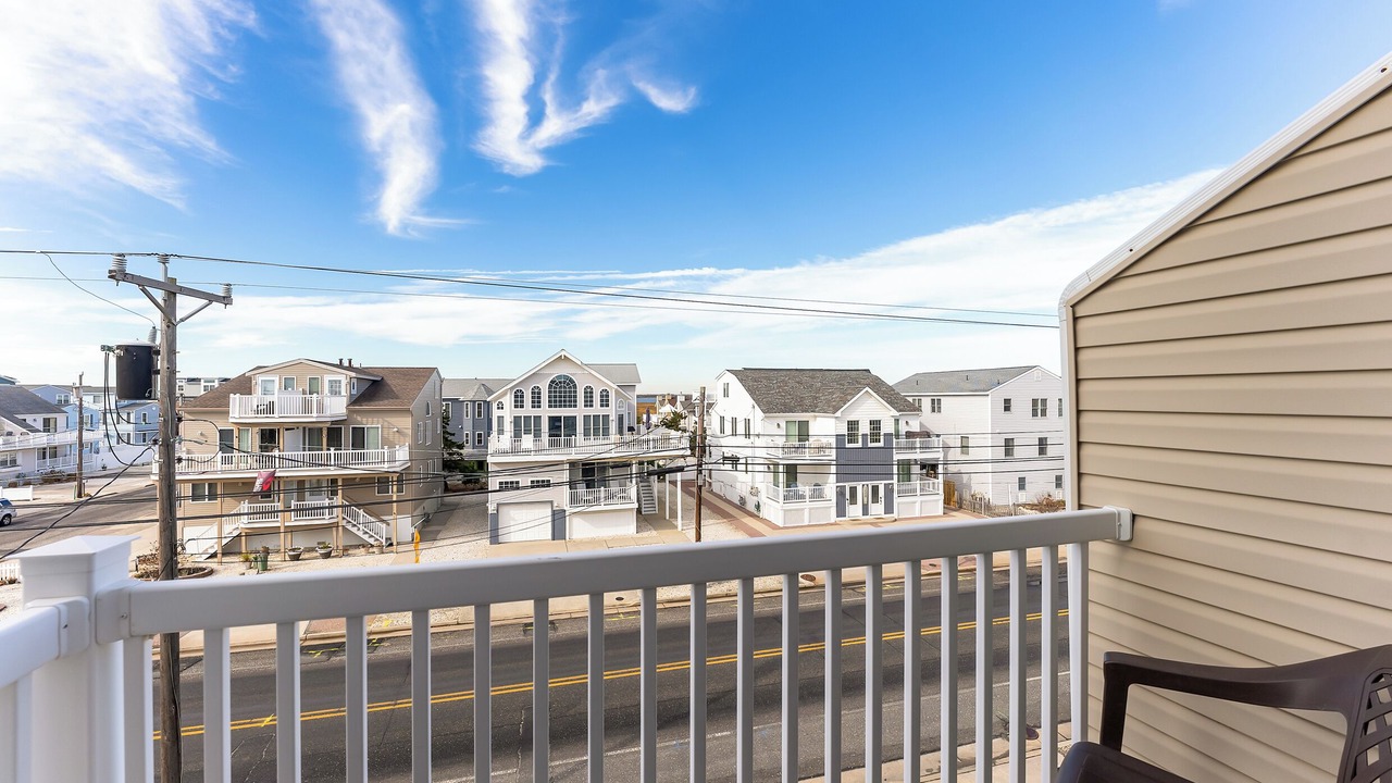 Photo of Outdoor in Sea Isle City