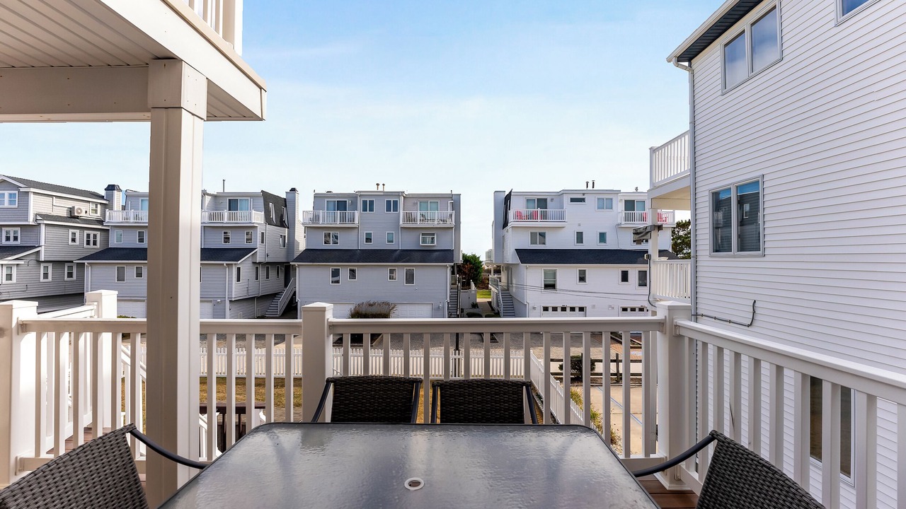 Photo of Outdoor in Sea Isle City