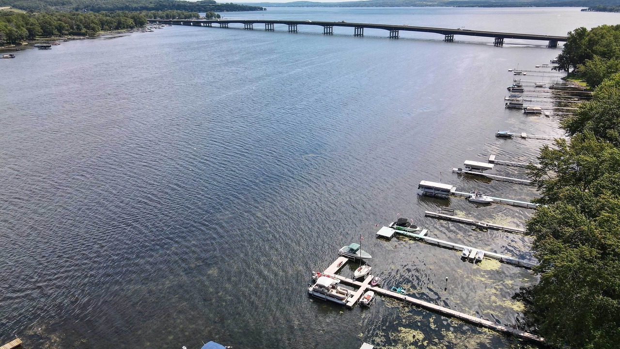 Photo of Outdoor in Bemus Point