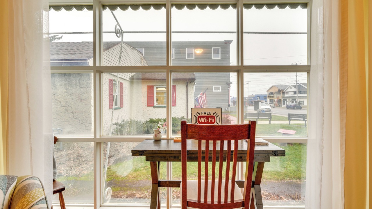 Photo of Others in Bemus Point