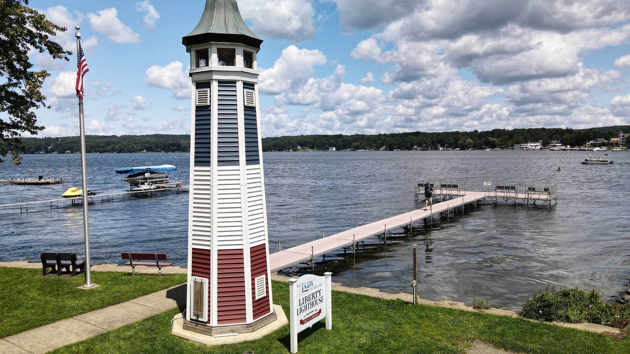 Photo of Others in Bemus Point
