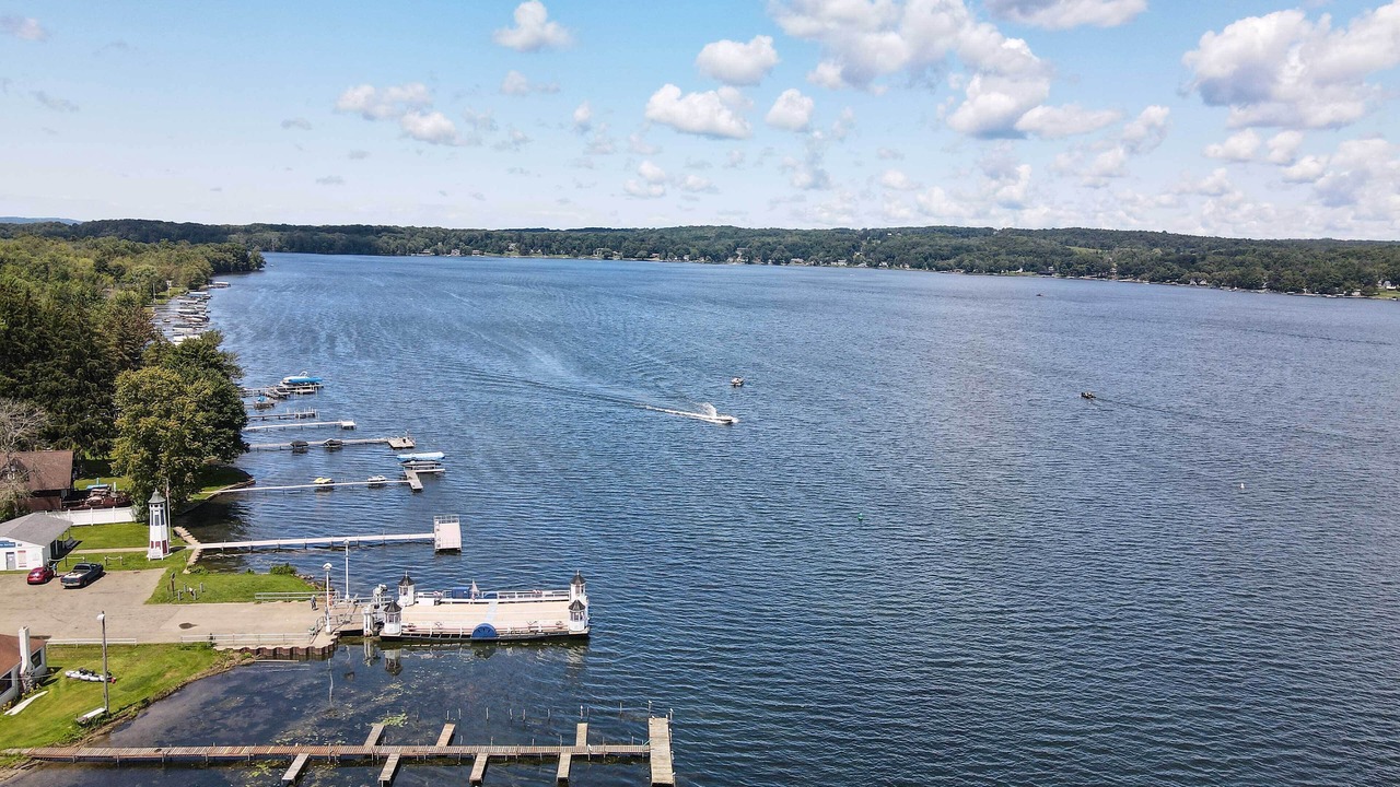 Photo of Outdoor in Bemus Point