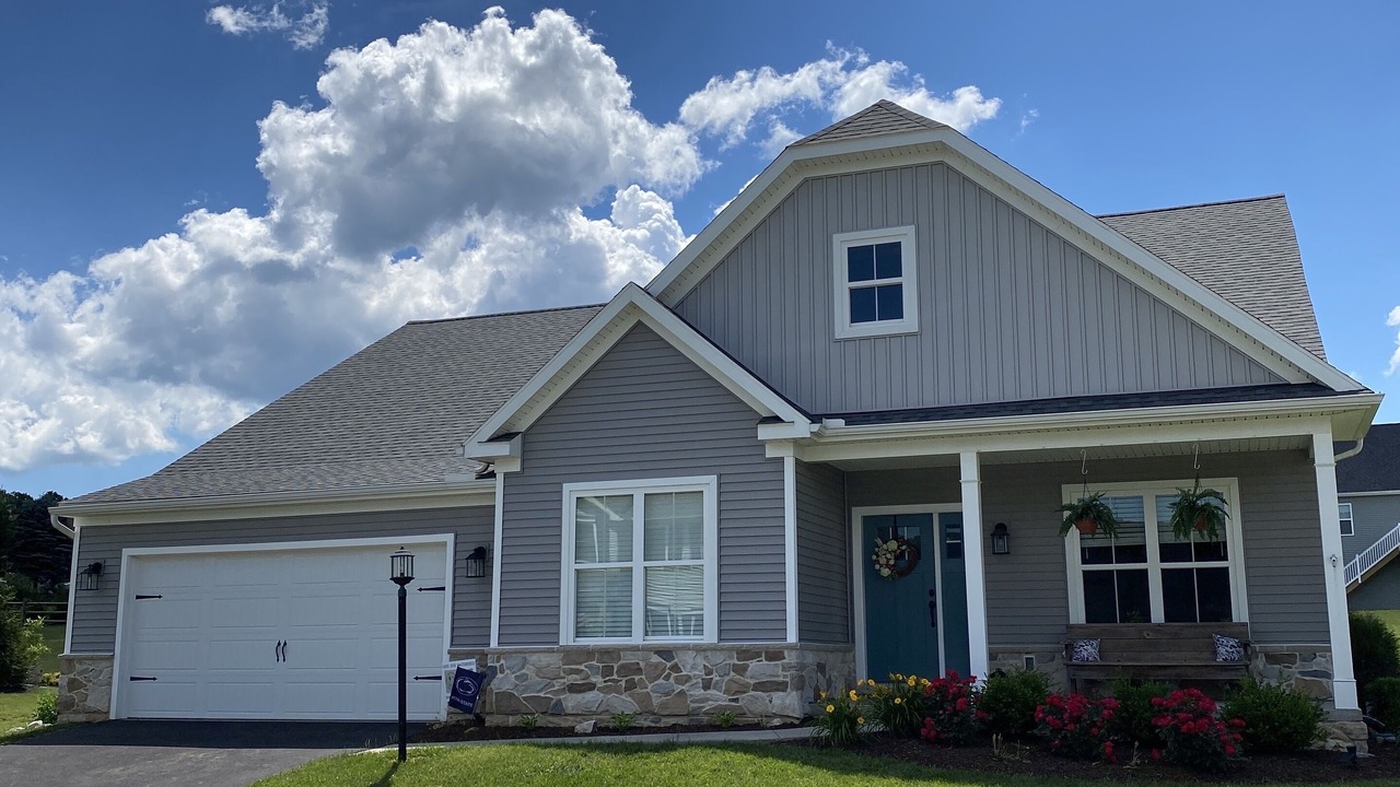 Photo of Outdoor in Boalsburg