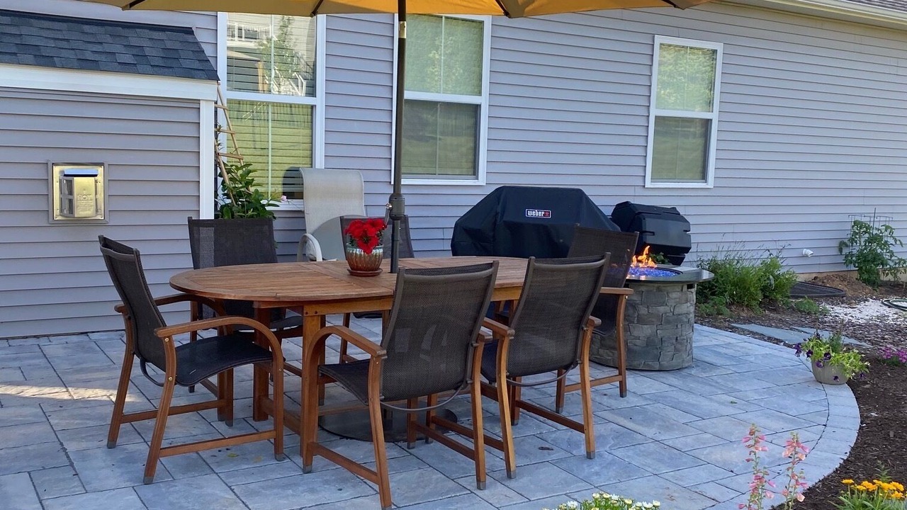 Photo of Outdoor in Boalsburg