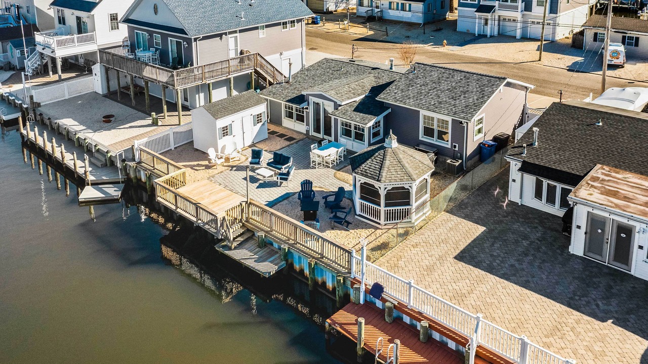Photo of Outdoor in Beach Haven West