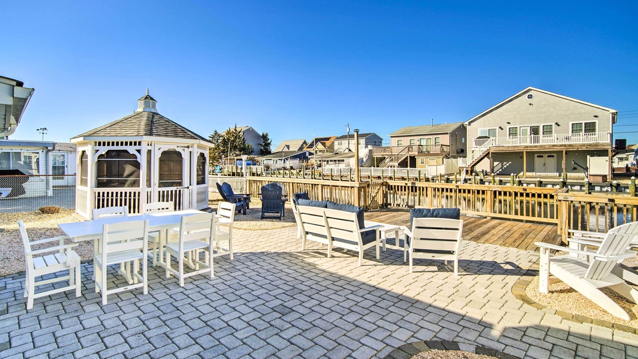 Photo of Others in Beach Haven West