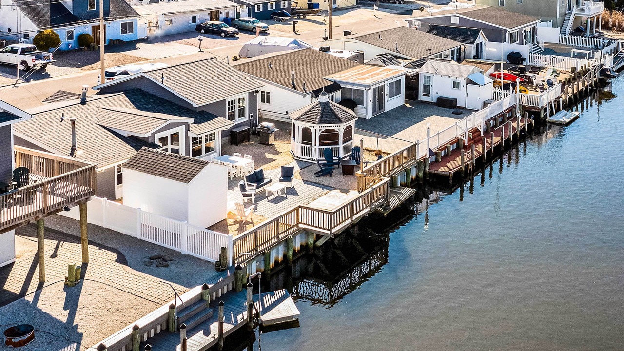 Photo of Others in Beach Haven West