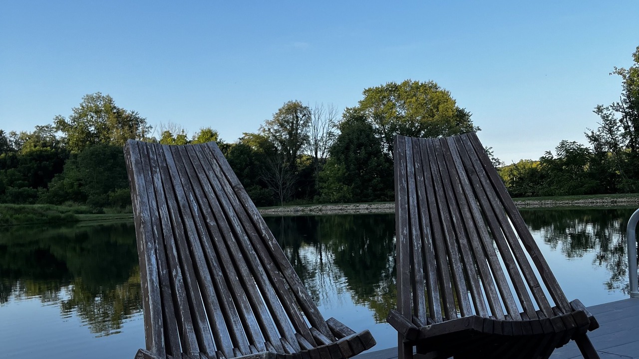 Photo of Outdoor in Ashland