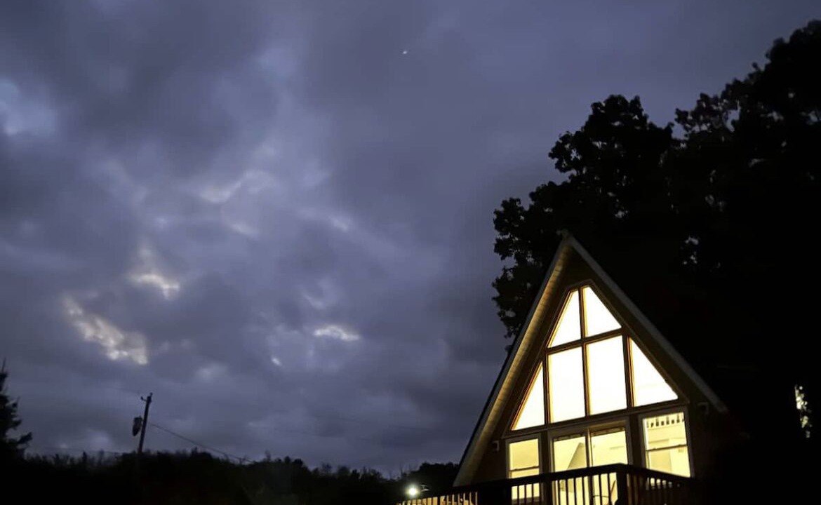 Photo of Outdoor in Ashland