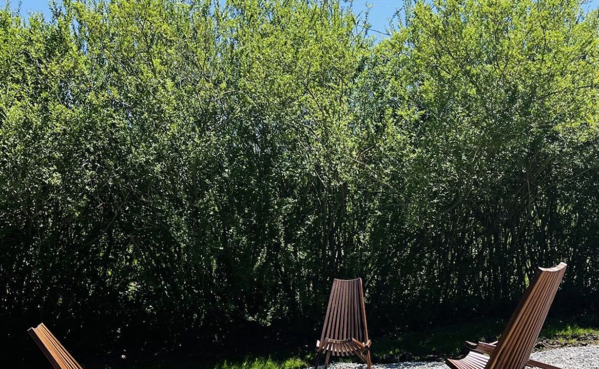 Photo of Outdoor in Ashland