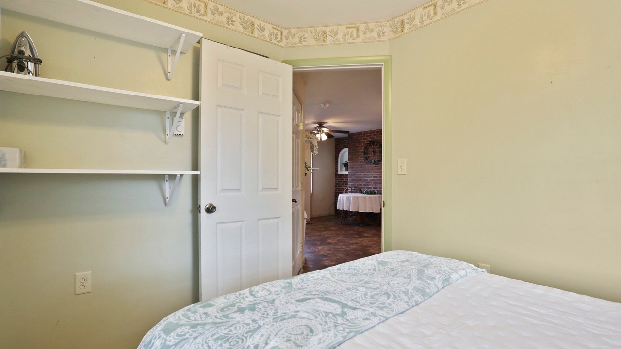 Photo of Bedroom in Chambersburg